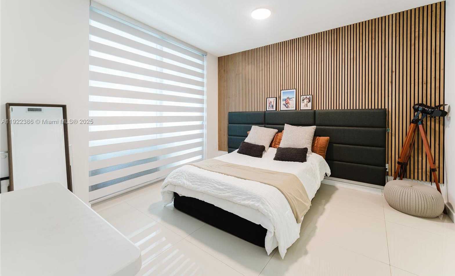 Small Image of 488 NORTH EAST 18TH ST #2906, Miami Number 10