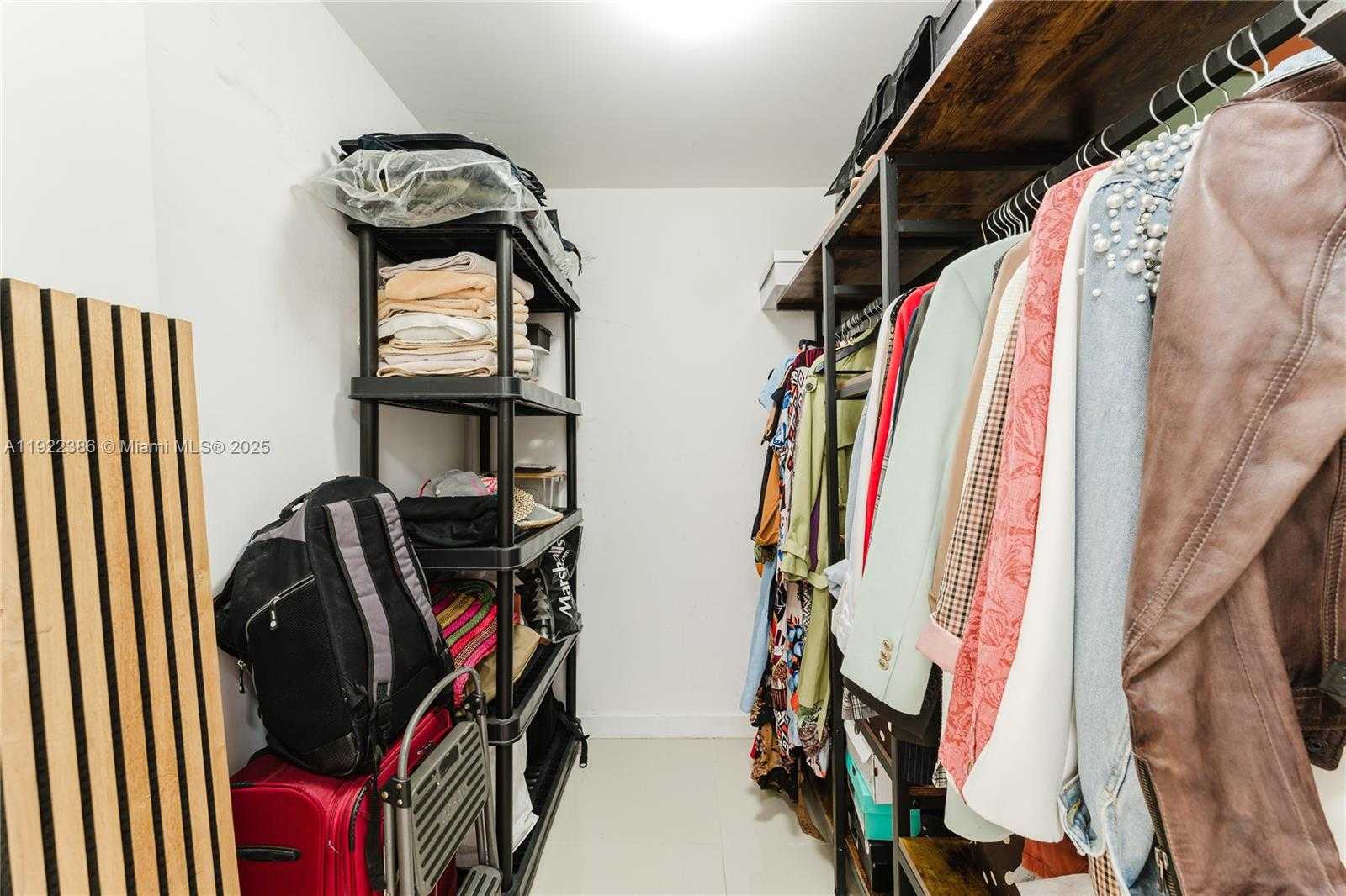 Small Image of 488 NORTH EAST 18TH ST #2906, Miami Number 14