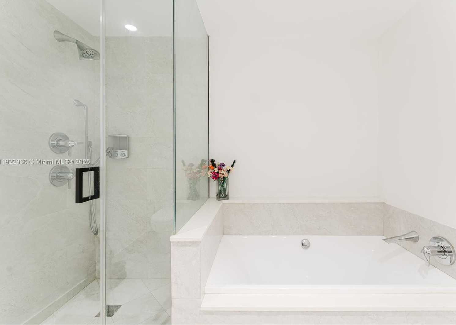 Small Image of 488 NORTH EAST 18TH ST #2906, Miami Number 17