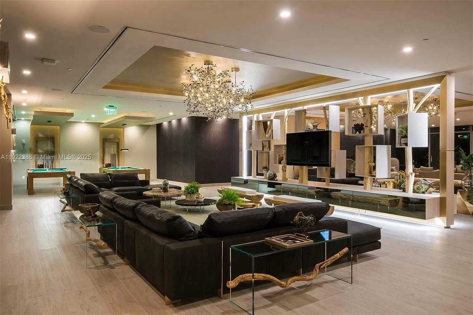 Small Image of 488 NORTH EAST 18TH ST #2906, Miami Number 50