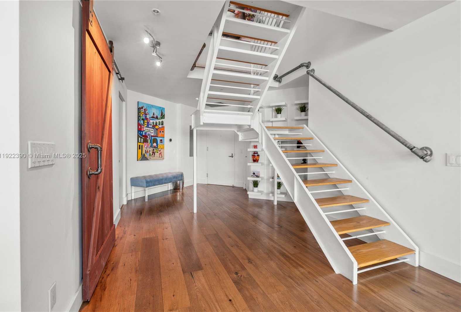 Small Image of 60 SOUTH WEST 13TH ST #4616, Miami Number 17