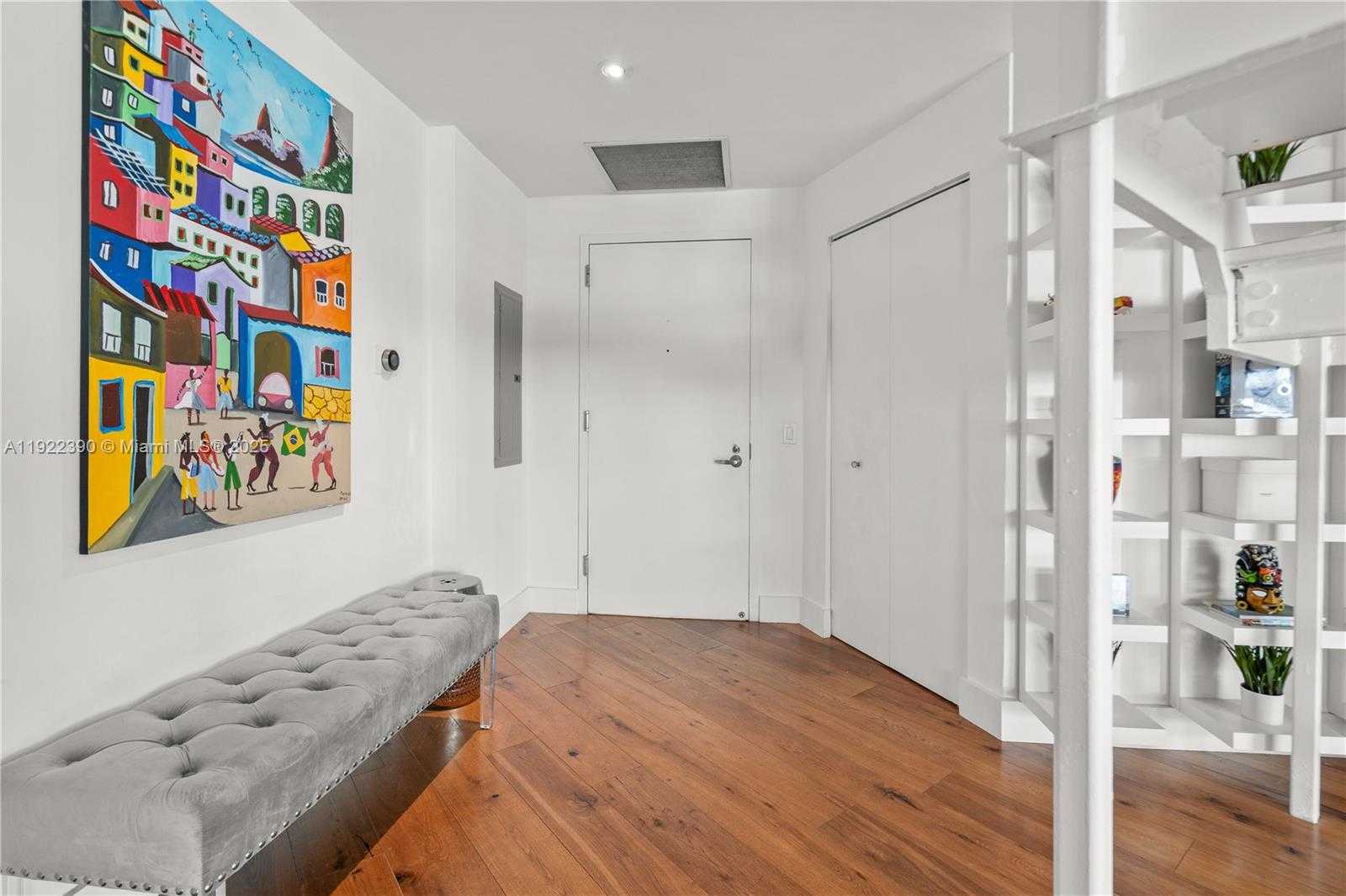 Small Image of 60 SOUTH WEST 13TH ST #4616, Miami Number 3