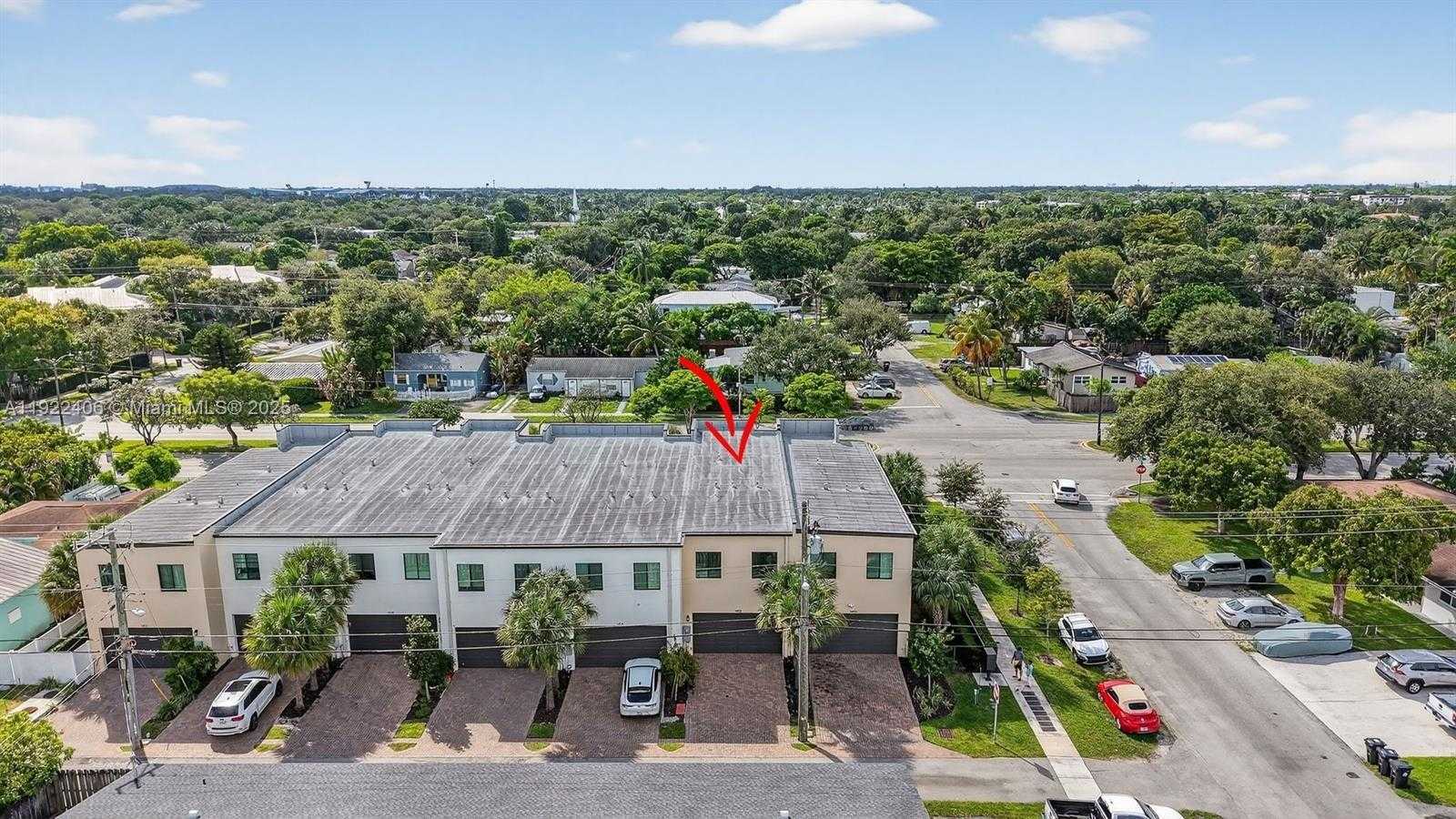 Small Image of 1402 SOUTH WEST 4TH AVE, Fort Lauderdale Number 10