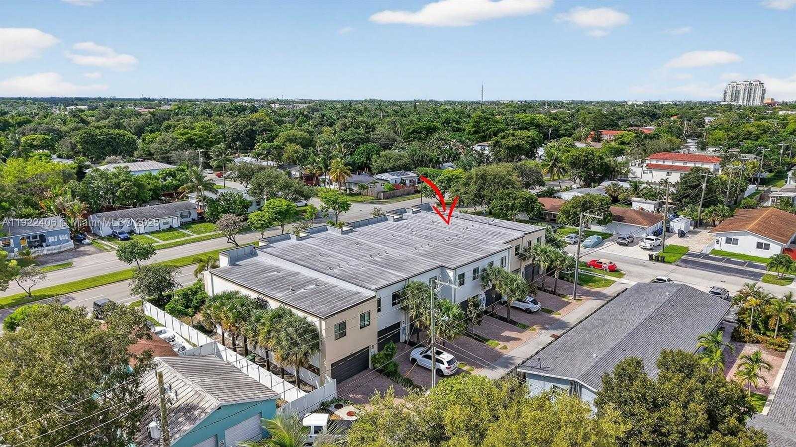 Small Image of 1402 SOUTH WEST 4TH AVE, Fort Lauderdale Number 11