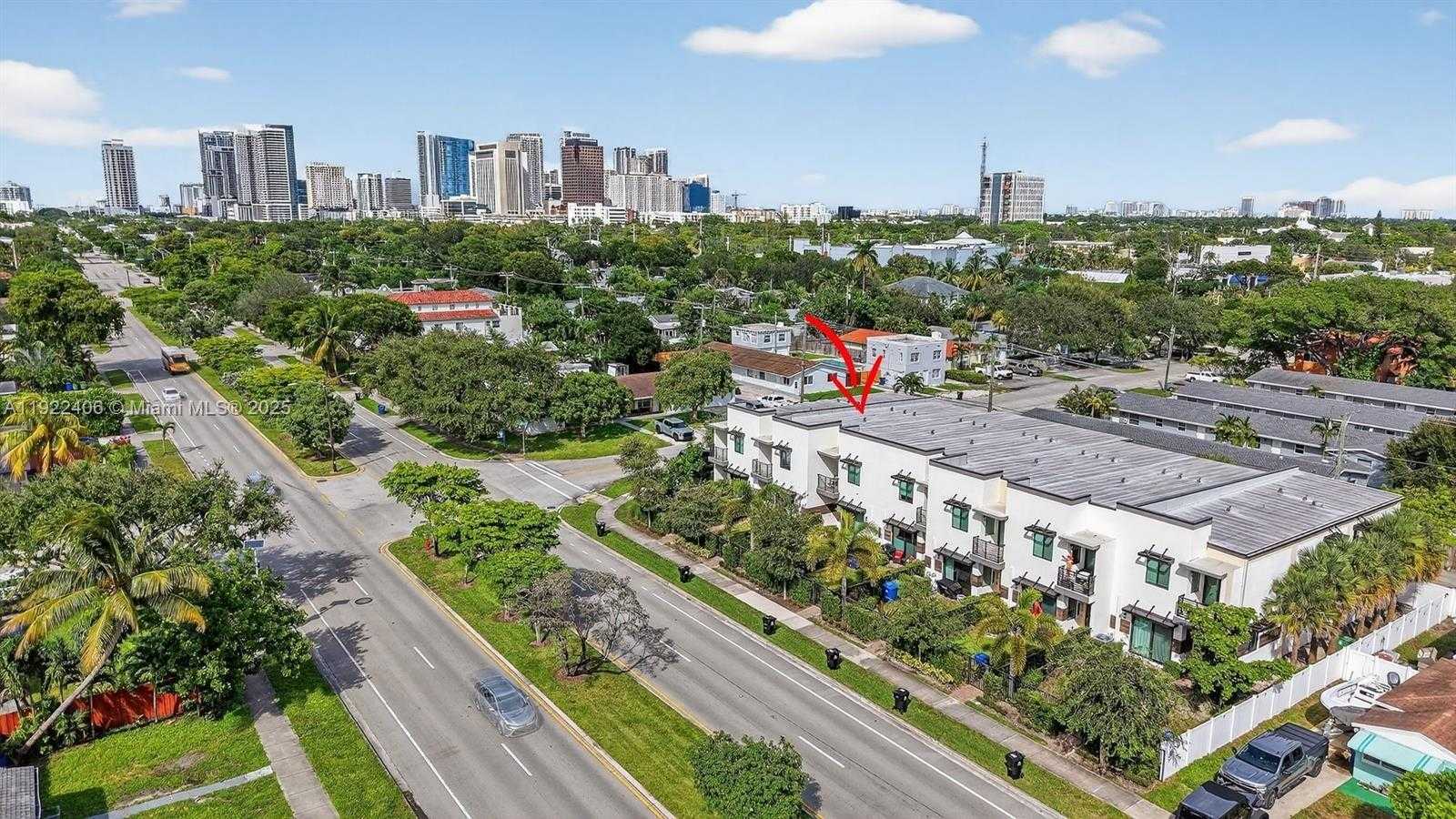 Small Image of 1402 SOUTH WEST 4TH AVE, Fort Lauderdale Number 12