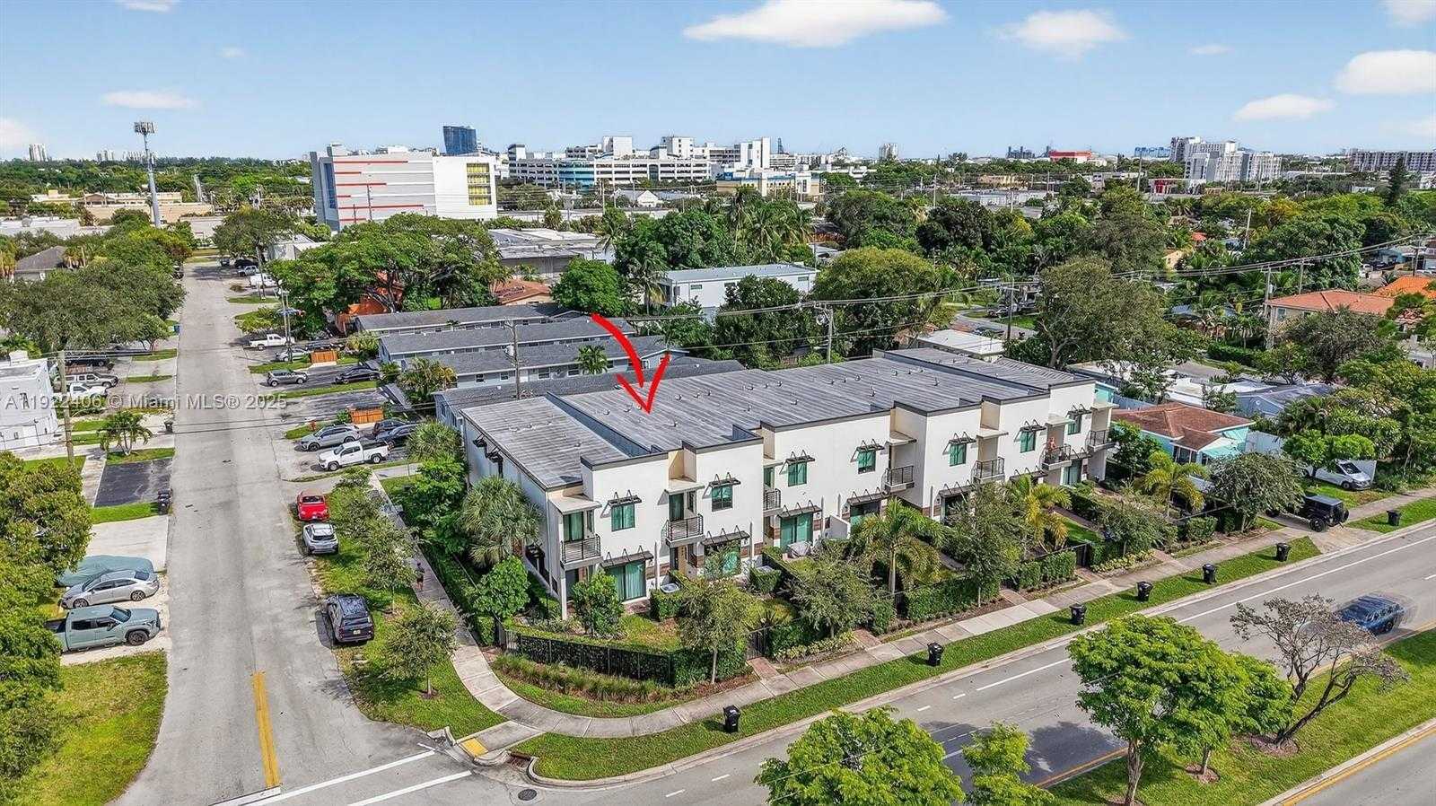 Small Image of 1402 SOUTH WEST 4TH AVE, Fort Lauderdale Number 14