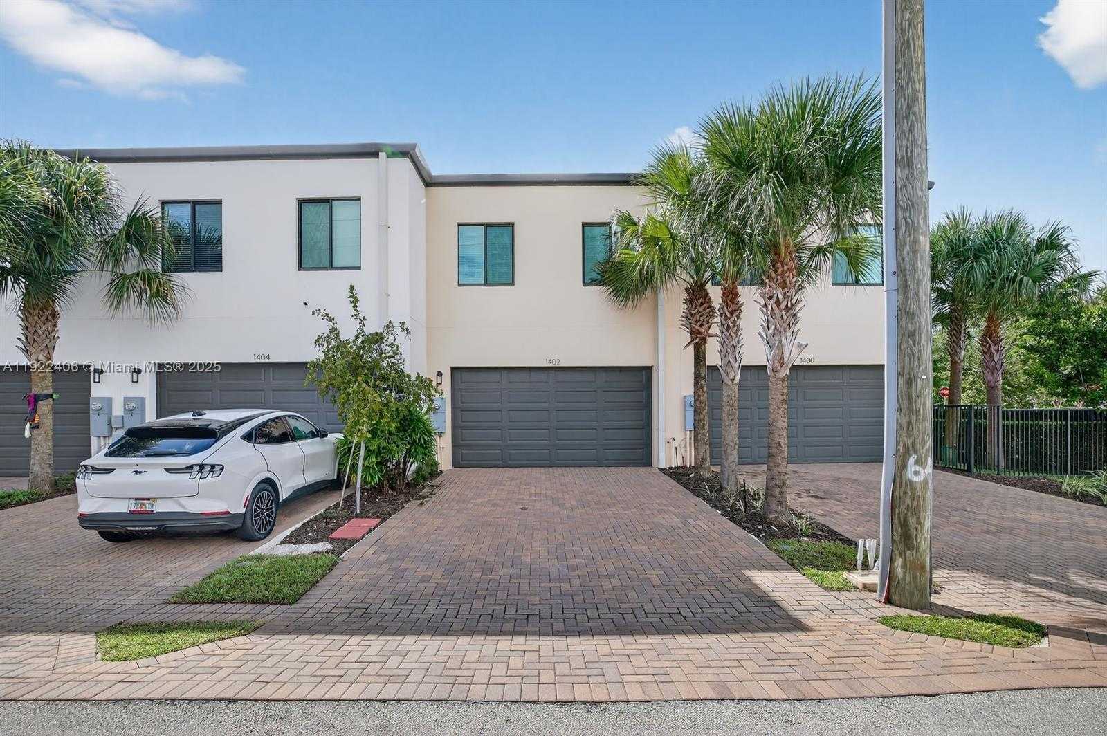 Small Image of 1402 SOUTH WEST 4TH AVE, Fort Lauderdale Number 15