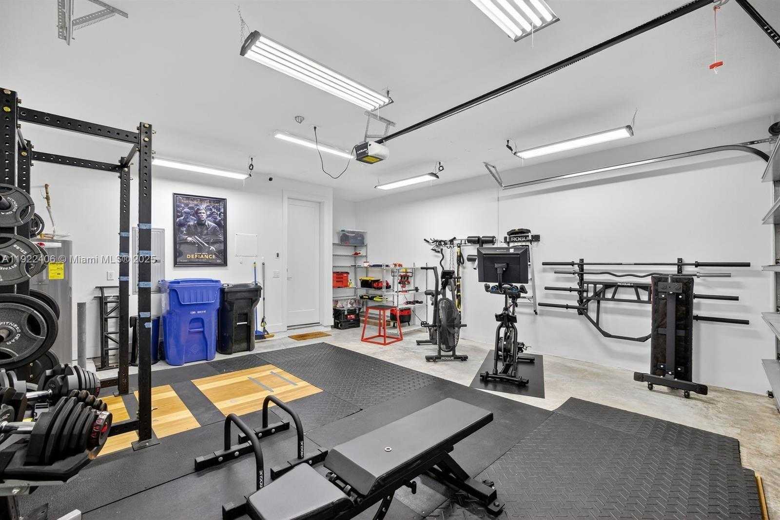 Small Image of 1402 SOUTH WEST 4TH AVE, Fort Lauderdale Number 16