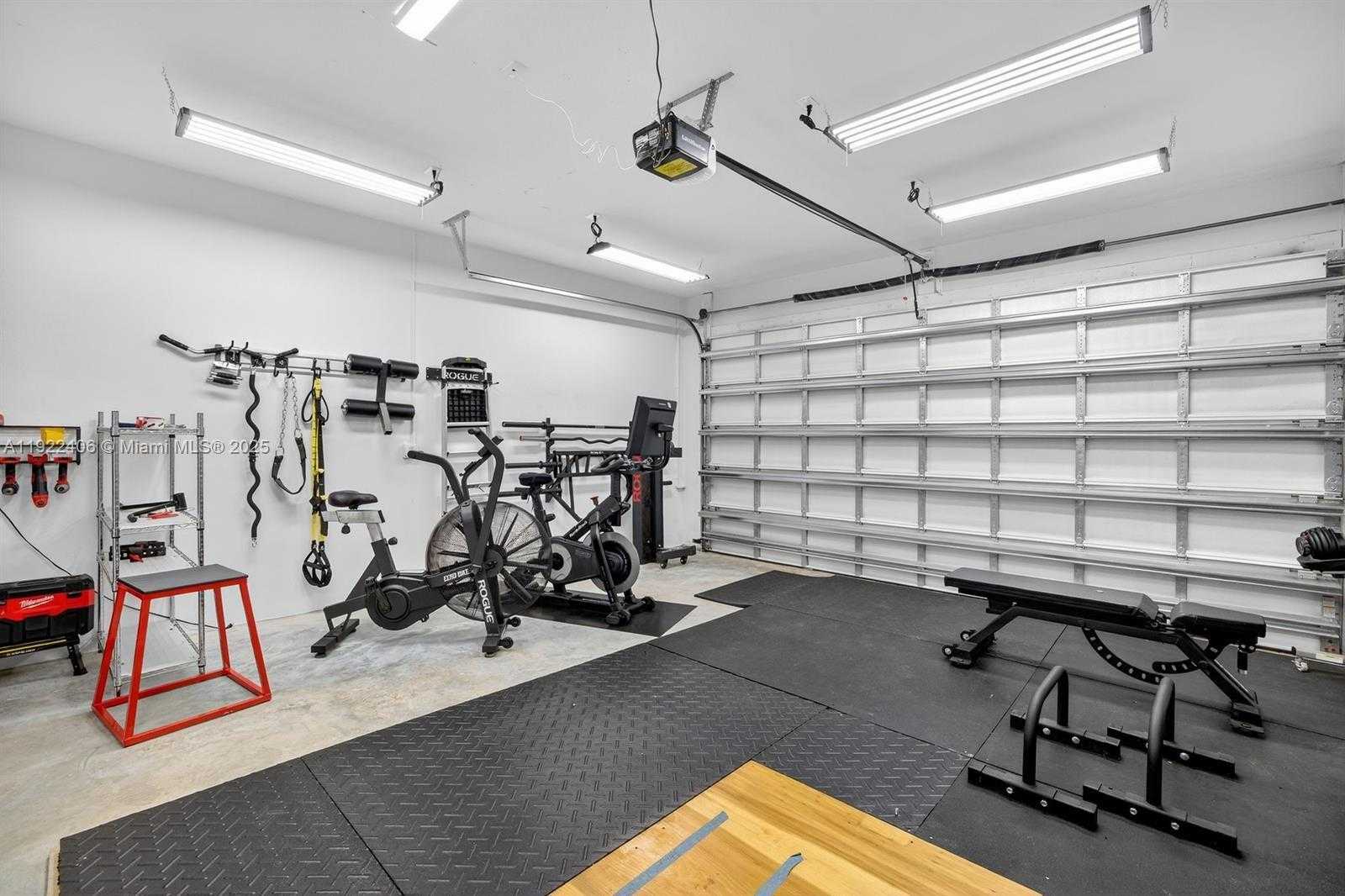 Small Image of 1402 SOUTH WEST 4TH AVE, Fort Lauderdale Number 18