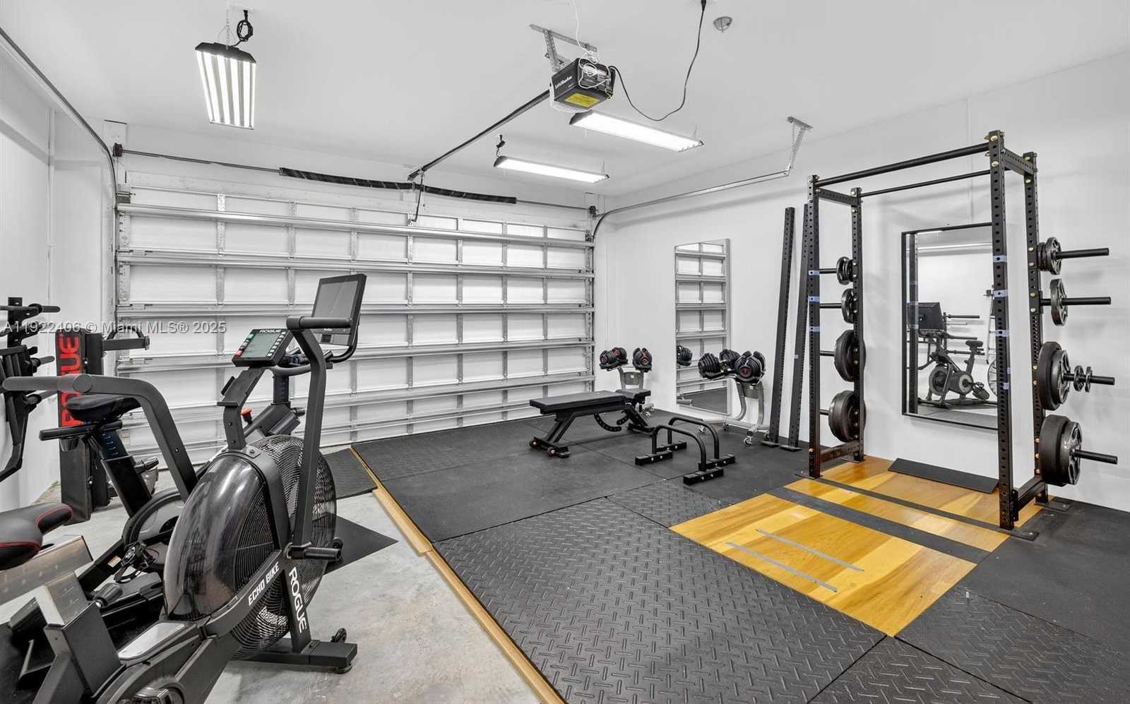 Small Image of 1402 SOUTH WEST 4TH AVE, Fort Lauderdale Number 19