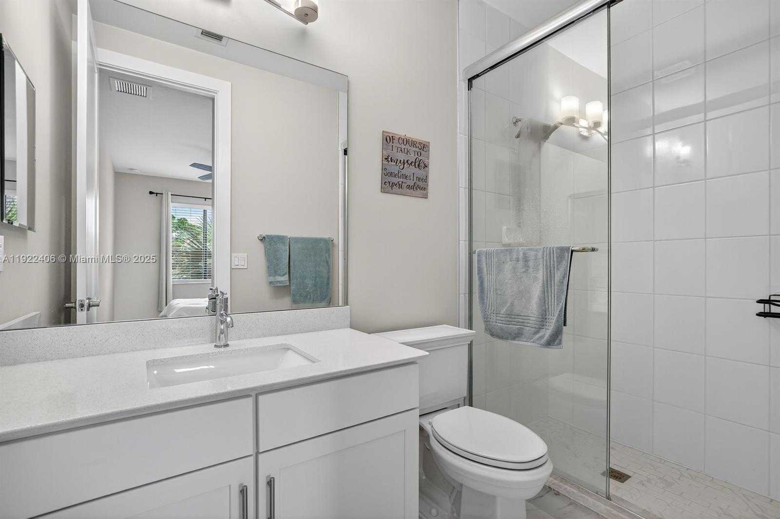 Small Image of 1402 SOUTH WEST 4TH AVE, Fort Lauderdale Number 20