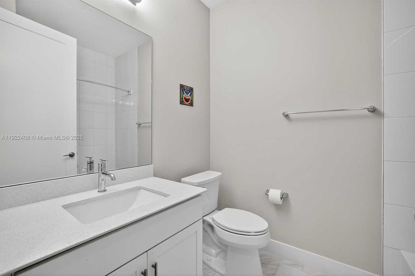 Small Image of 1402 SOUTH WEST 4TH AVE, Fort Lauderdale Number 27