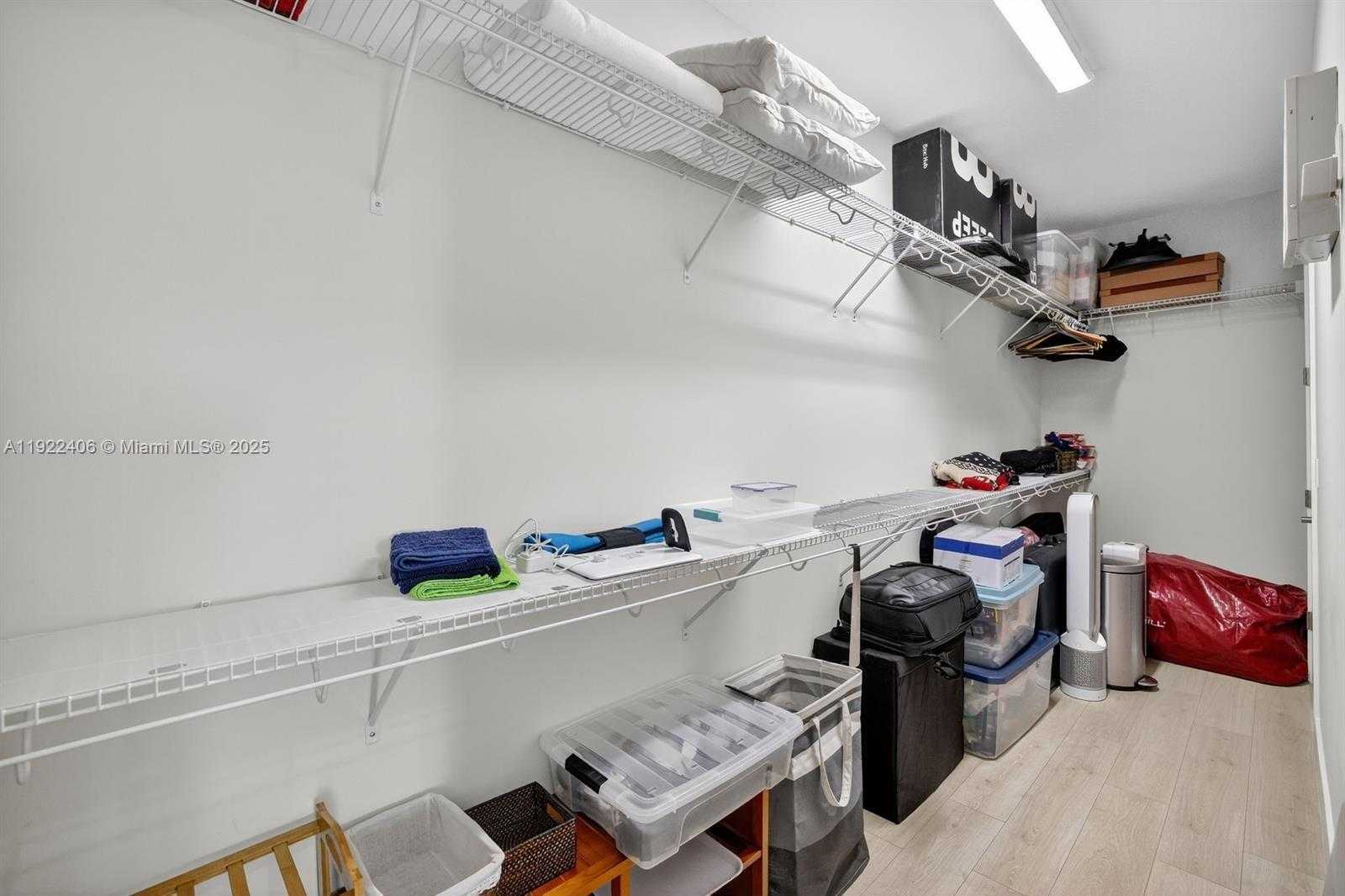 Small Image of 1402 SOUTH WEST 4TH AVE, Fort Lauderdale Number 31