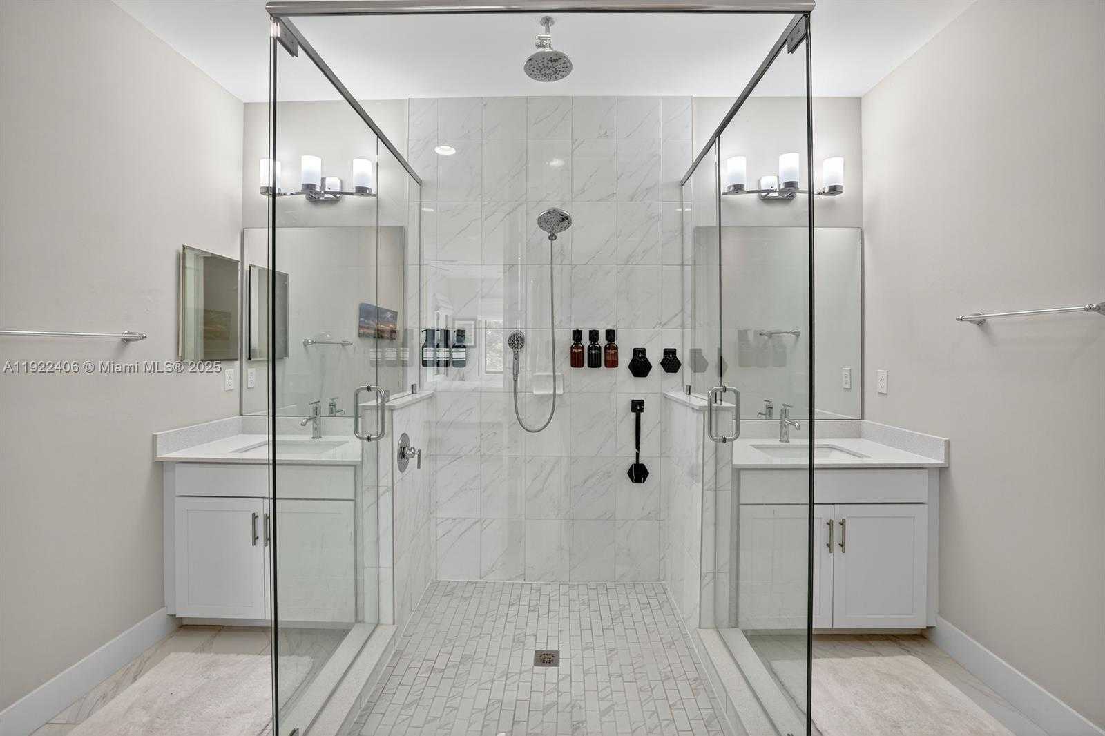 Small Image of 1402 SOUTH WEST 4TH AVE, Fort Lauderdale Number 33