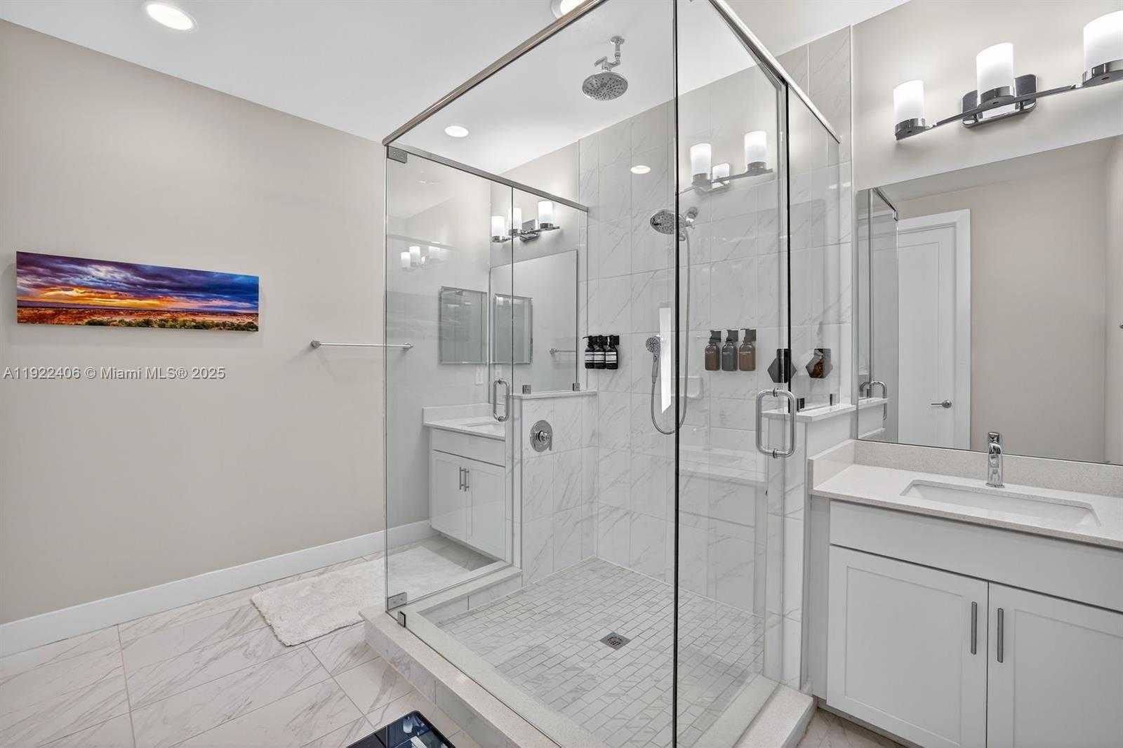 Small Image of 1402 SOUTH WEST 4TH AVE, Fort Lauderdale Number 34