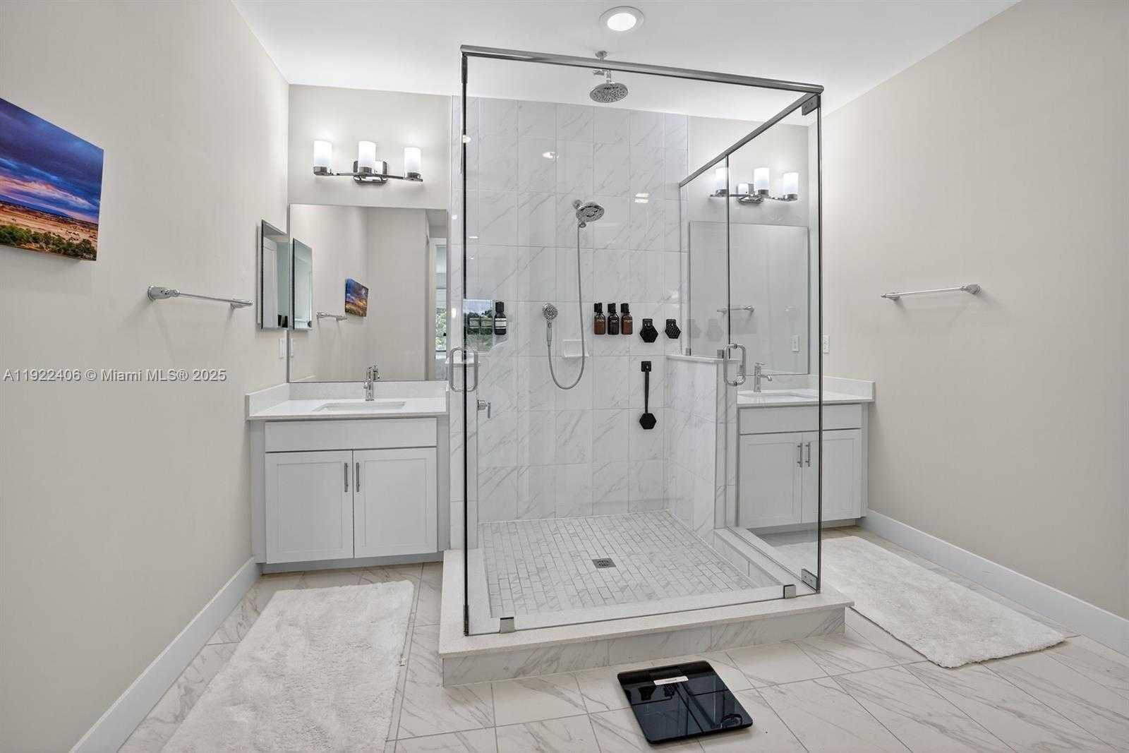 Small Image of 1402 SOUTH WEST 4TH AVE, Fort Lauderdale Number 36