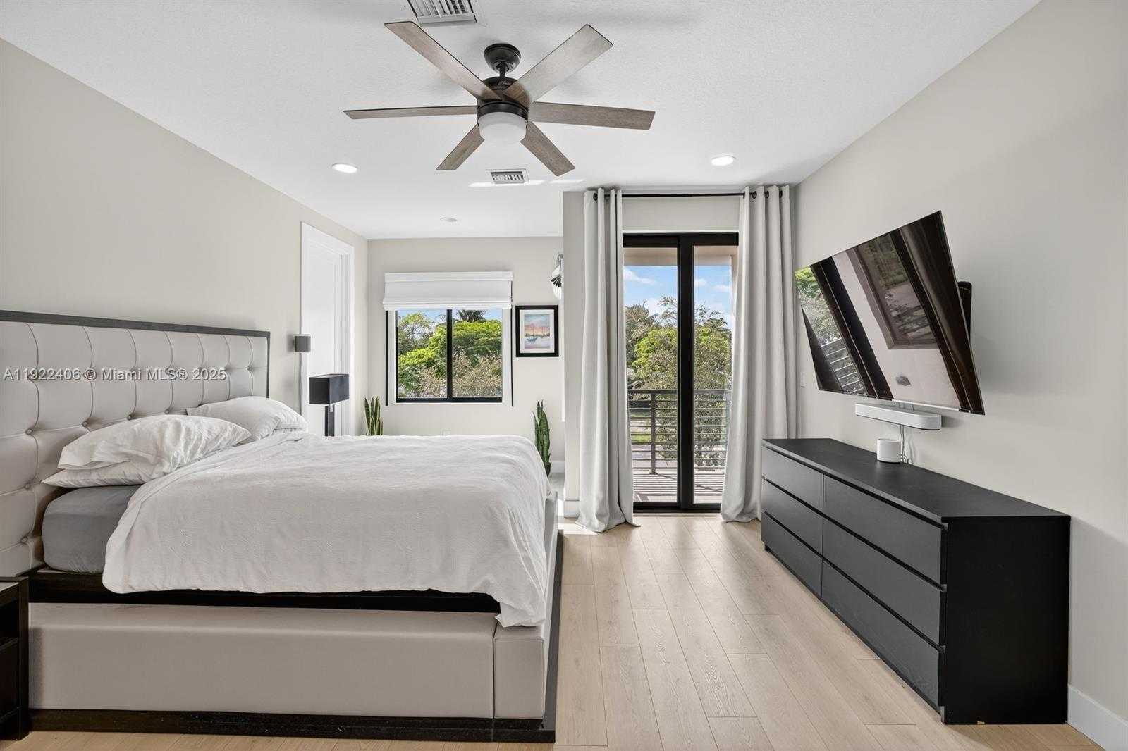 Small Image of 1402 SOUTH WEST 4TH AVE, Fort Lauderdale Number 45