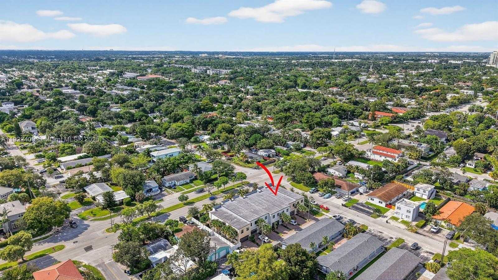 Small Image of 1402 SOUTH WEST 4TH AVE, Fort Lauderdale Number 6