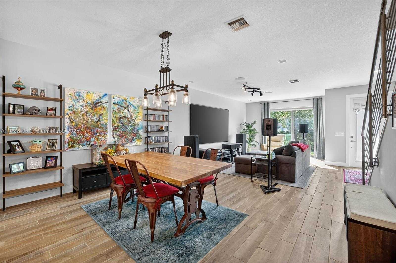 Small Image of 1402 SOUTH WEST 4TH AVE, Fort Lauderdale Number 63