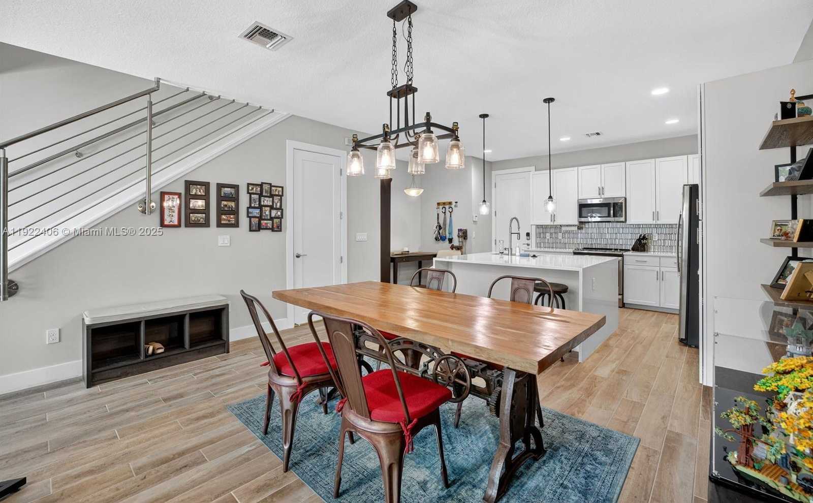 Small Image of 1402 SOUTH WEST 4TH AVE, Fort Lauderdale Number 64