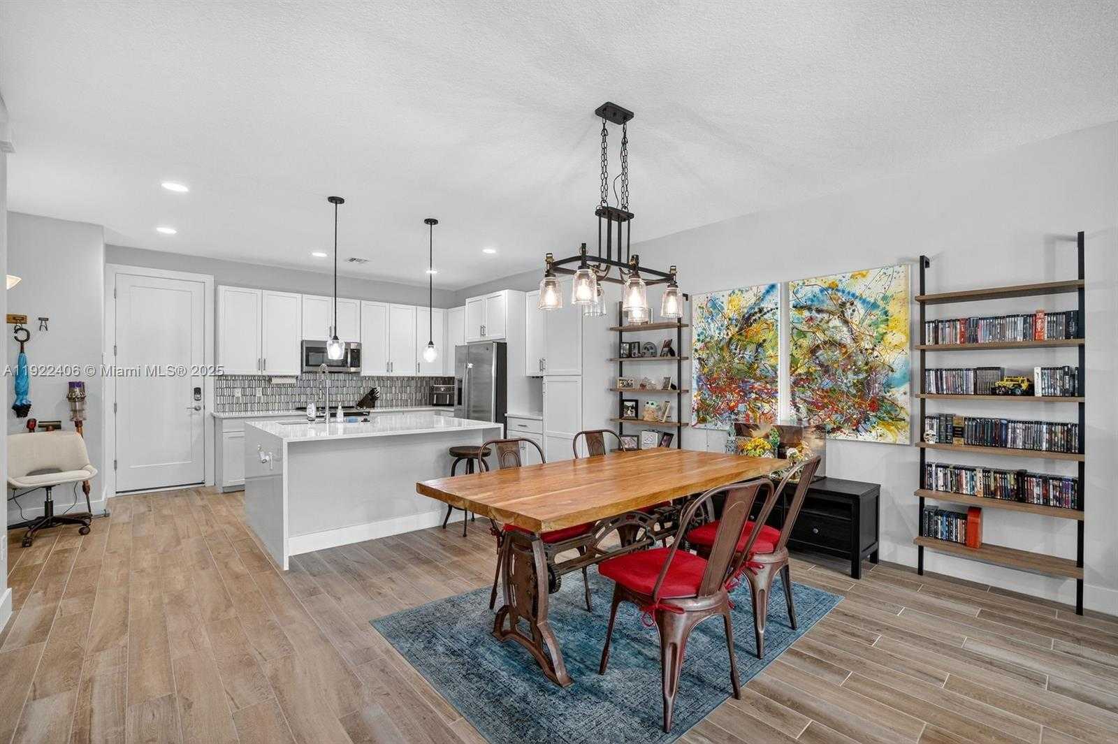 Small Image of 1402 SOUTH WEST 4TH AVE, Fort Lauderdale Number 67