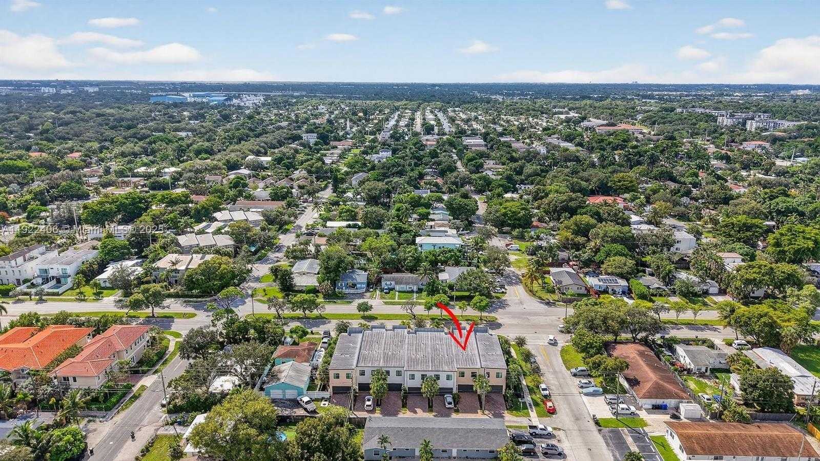 Small Image of 1402 SOUTH WEST 4TH AVE, Fort Lauderdale Number 7