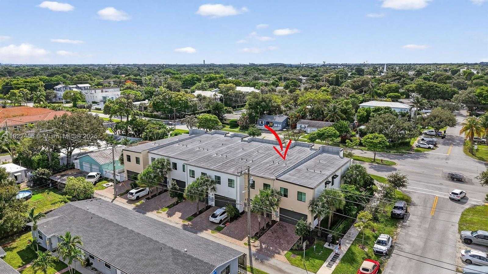 Small Image of 1402 SOUTH WEST 4TH AVE, Fort Lauderdale Number 9