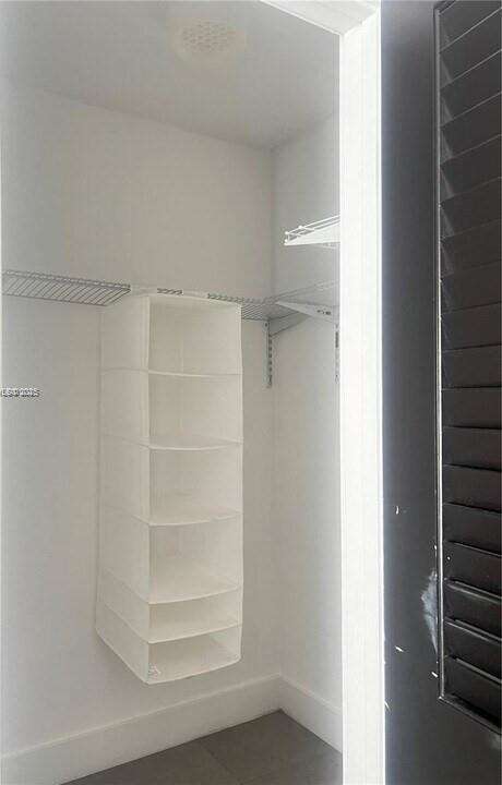 Small Image of 15 NORTH WEST 52ND ST, Miami Number 14