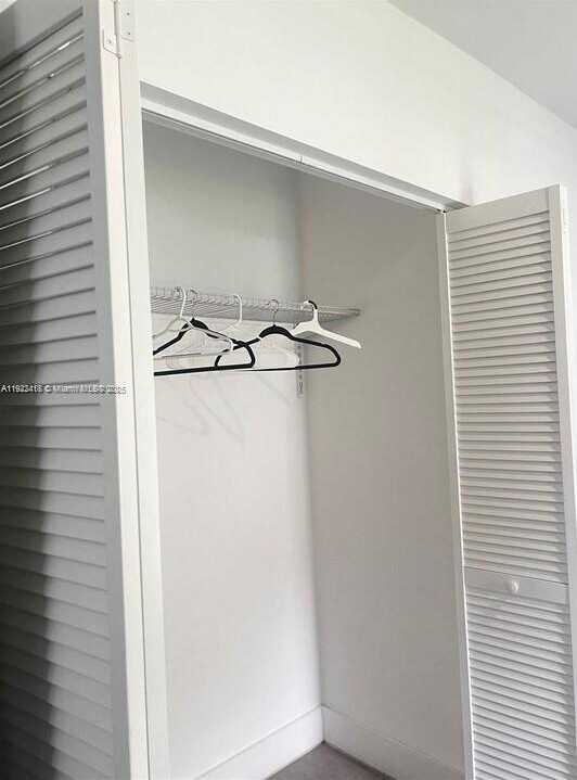 Small Image of 15 NORTH WEST 52ND ST, Miami Number 17