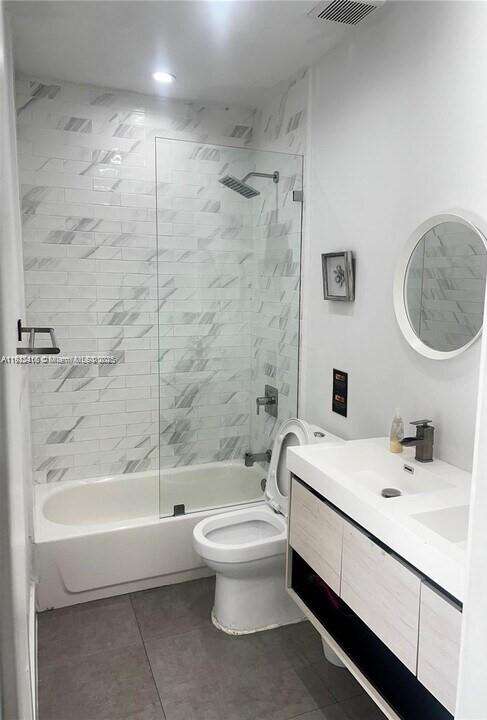 Small Image of 15 NORTH WEST 52ND ST, Miami Number 20