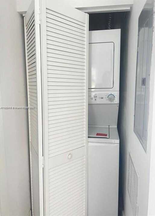 Small Image of 15 NORTH WEST 52ND ST, Miami Number 21