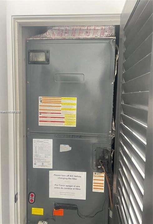 Small Image of 15 NORTH WEST 52ND ST, Miami Number 22