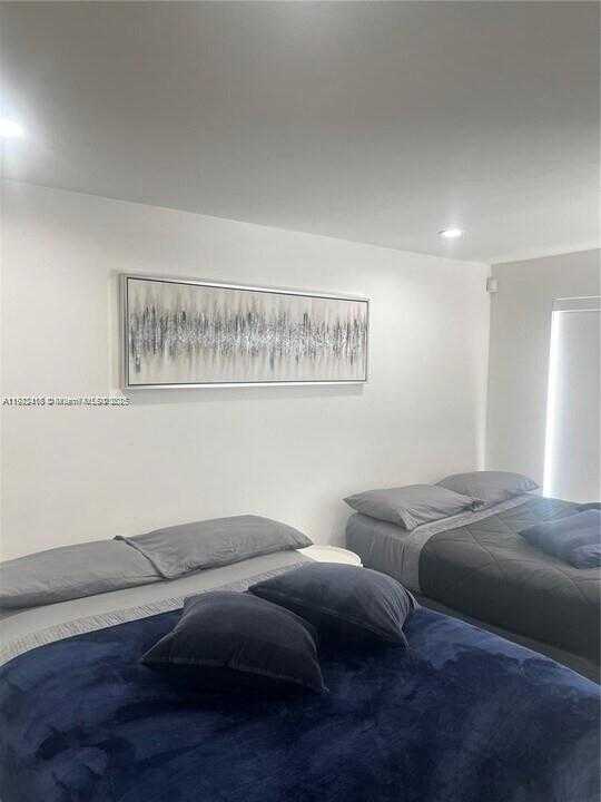 Small Image of 15 NORTH WEST 52ND ST, Miami Number 23