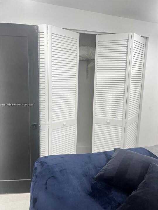 Small Image of 15 NORTH WEST 52ND ST, Miami Number 24