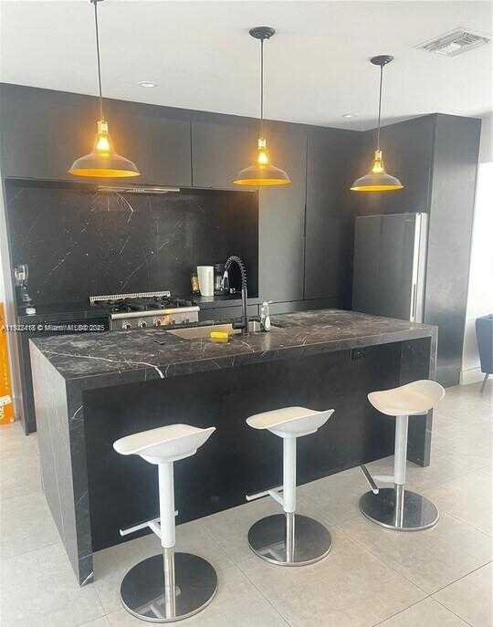 Small Image of 15 NORTH WEST 52ND ST, Miami Number 4