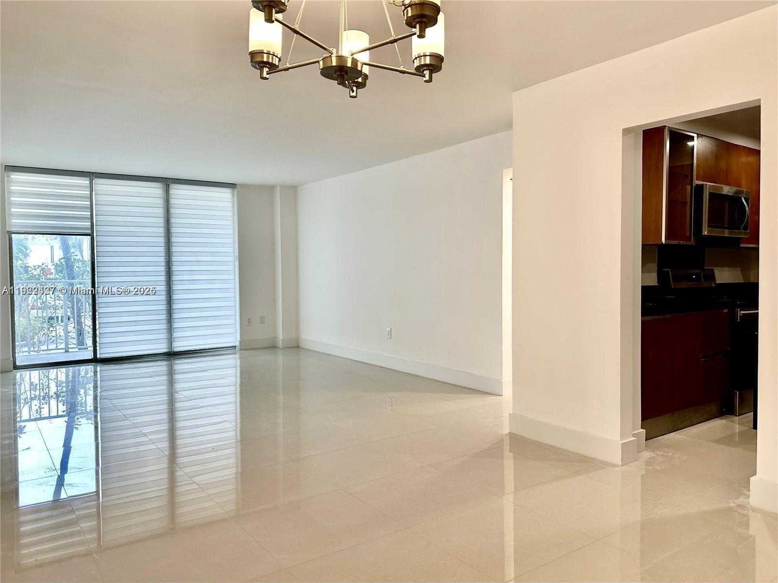 Small Image of 2851 NORTH EAST 183RD ST #109E, Aventura Number 1