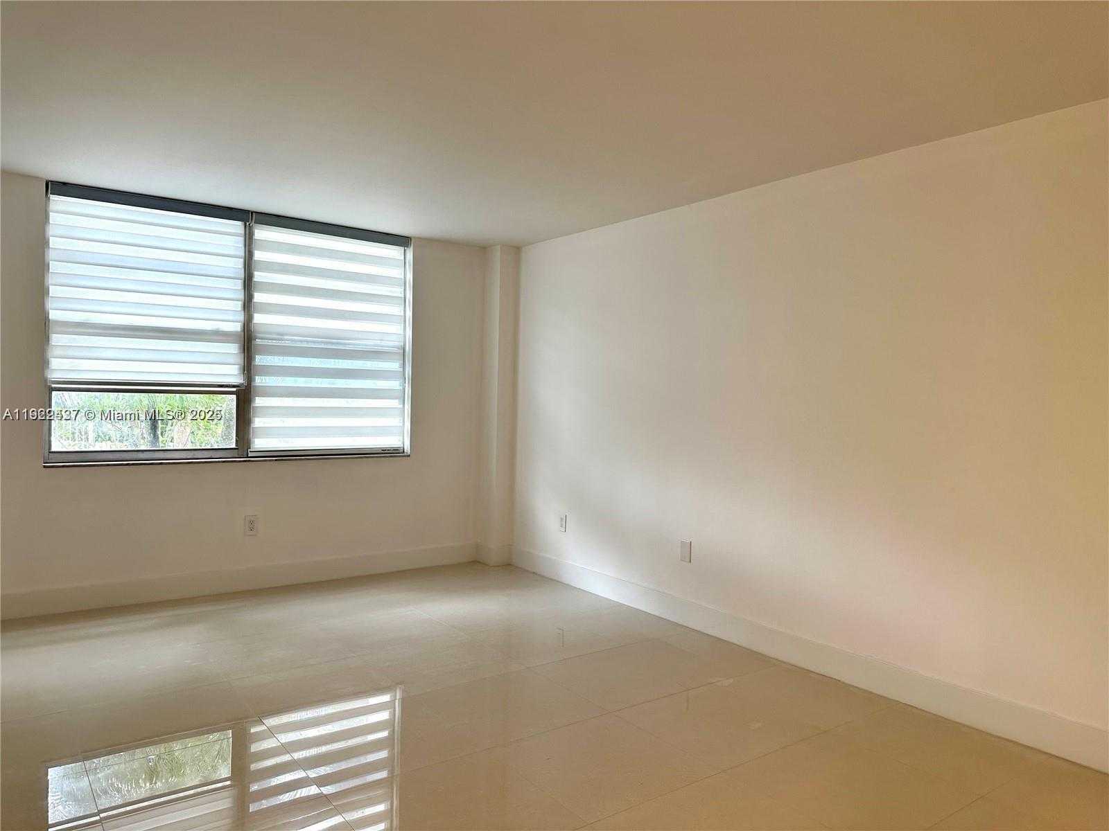 Small Image of 2851 NORTH EAST 183RD ST #109E, Aventura Number 10