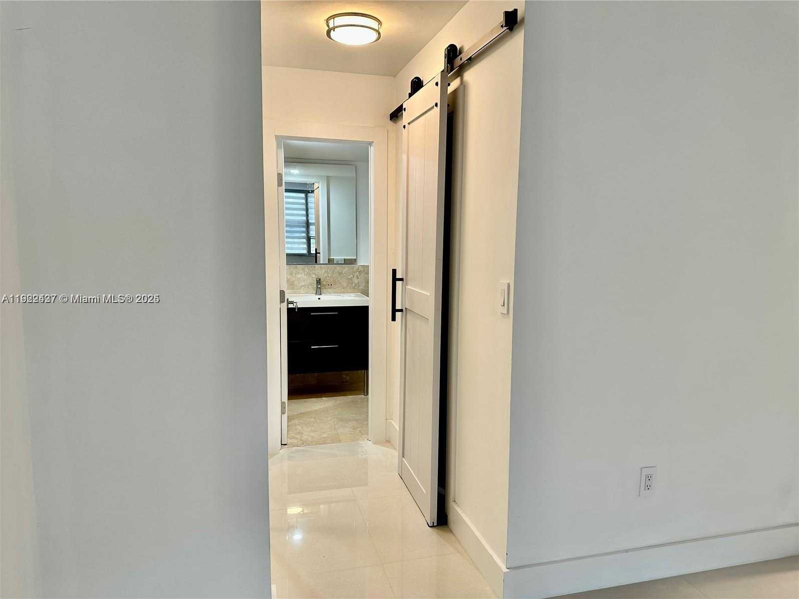 Small Image of 2851 NORTH EAST 183RD ST #109E, Aventura Number 11