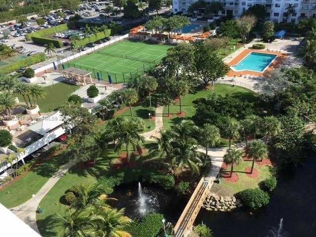 Small Image of 2851 NORTH EAST 183RD ST #109E, Aventura Number 13