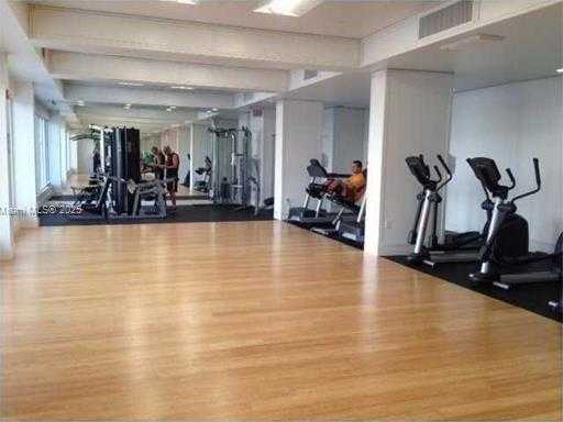 Small Image of 2851 NORTH EAST 183RD ST #109E, Aventura Number 14