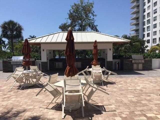 Small Image of 2851 NORTH EAST 183RD ST #109E, Aventura Number 15