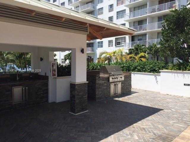 Small Image of 2851 NORTH EAST 183RD ST #109E, Aventura Number 16