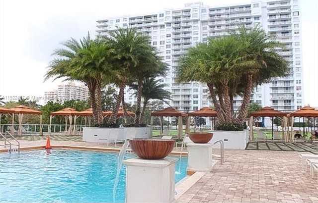 Small Image of 2851 NORTH EAST 183RD ST #109E, Aventura Number 17