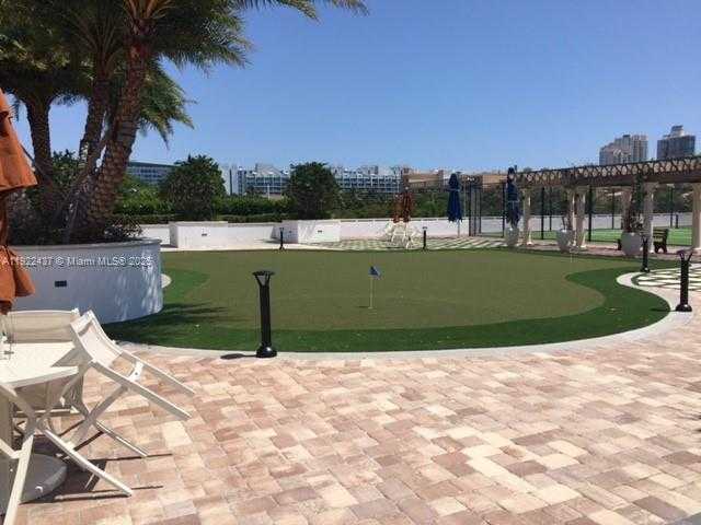 Small Image of 2851 NORTH EAST 183RD ST #109E, Aventura Number 18