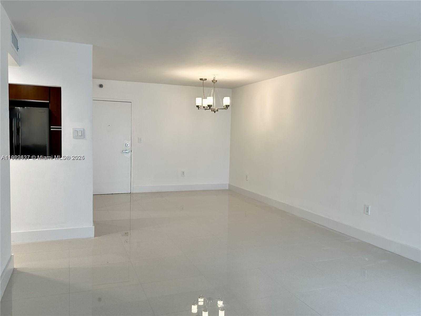 Small Image of 2851 NORTH EAST 183RD ST #109E, Aventura Number 2