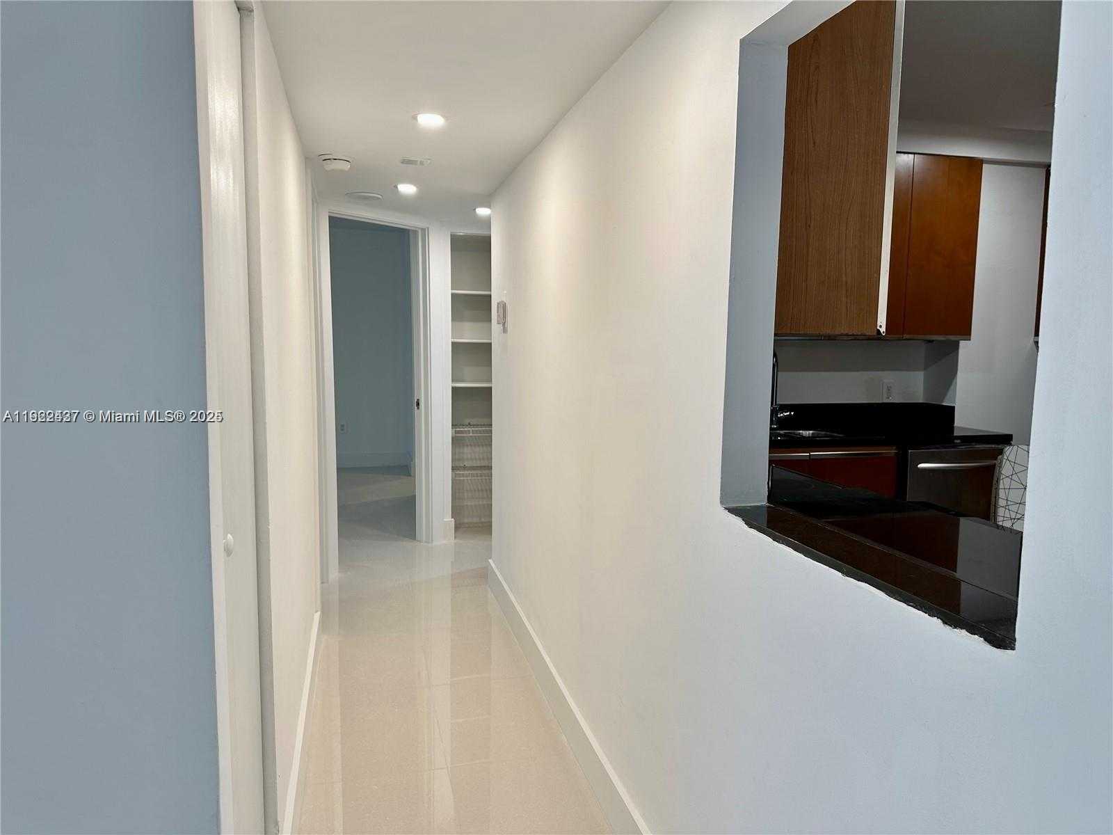 Small Image of 2851 NORTH EAST 183RD ST #109E, Aventura Number 3