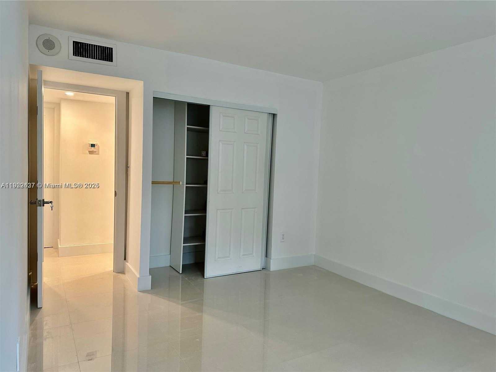 Small Image of 2851 NORTH EAST 183RD ST #109E, Aventura Number 5