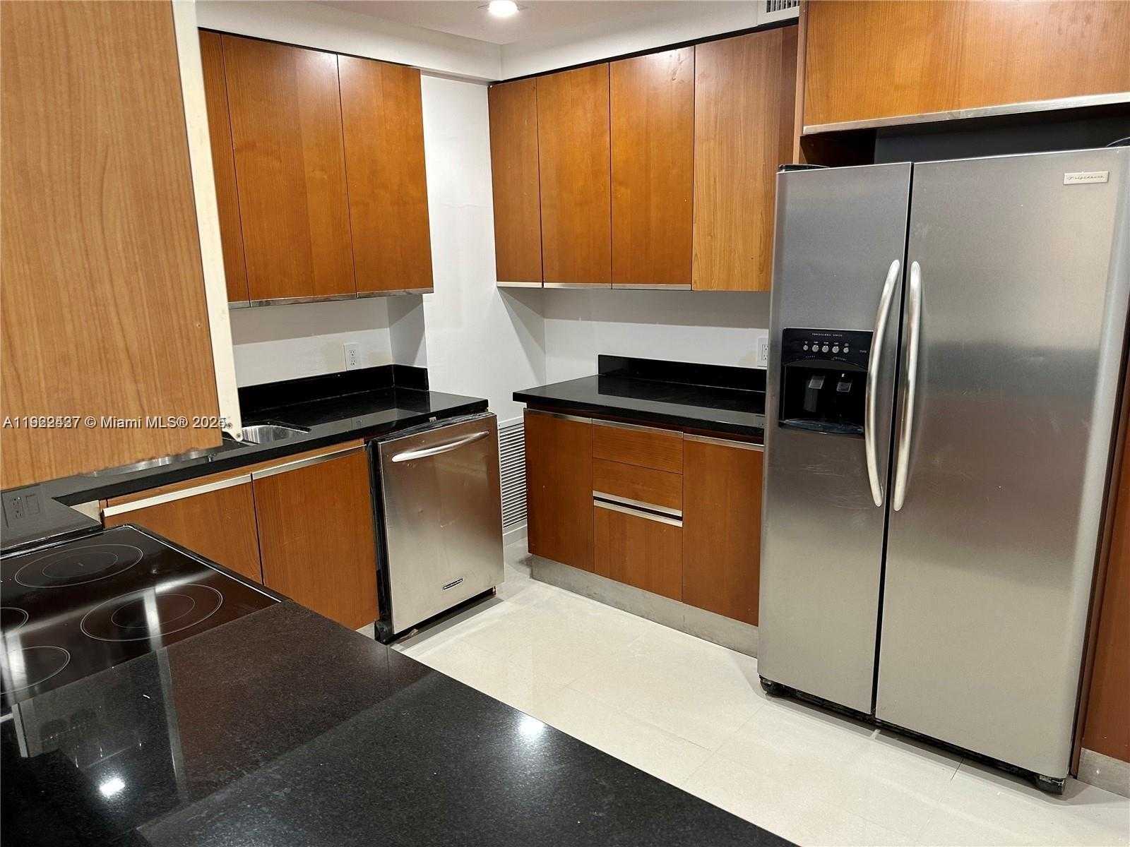 Small Image of 2851 NORTH EAST 183RD ST #109E, Aventura Number 6