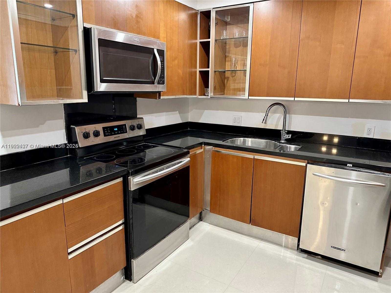 Small Image of 2851 NORTH EAST 183RD ST #109E, Aventura Number 7