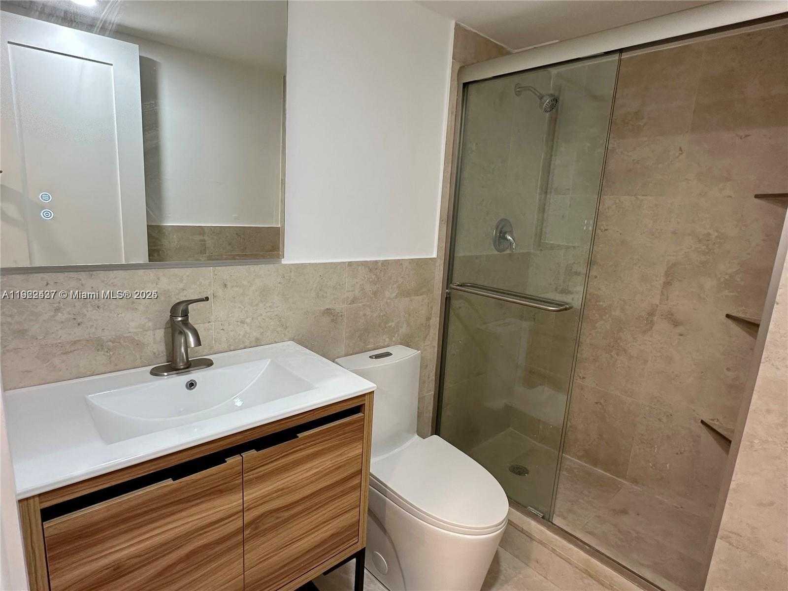 Small Image of 2851 NORTH EAST 183RD ST #109E, Aventura Number 8